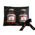 Salsa Gift Set